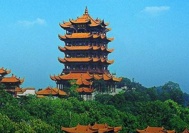 尚系·武汉